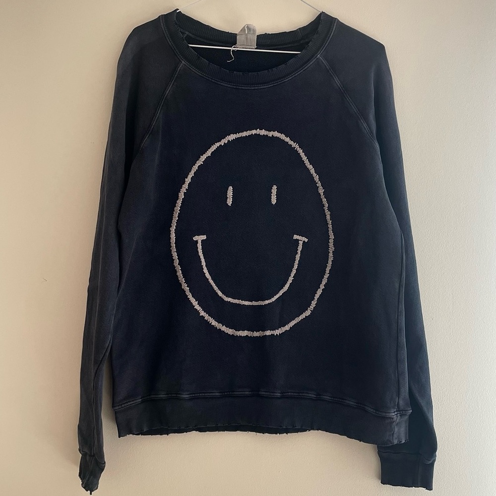 istolemyboyfriendsshirt sweatshirt